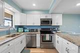 28835 Perdido Beach Boulevard - Photo 4