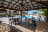 28835 Perdido Beach Boulevard - Photo 42