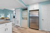 28835 Perdido Beach Boulevard - Photo 5