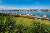 28835 Perdido Beach Boulevard - Photo 51