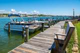 28835 Perdido Beach Boulevard - Photo 56