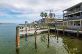 28835 Perdido Beach Boulevard - Photo 61
