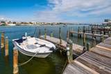 28835 Perdido Beach Boulevard - Photo 62