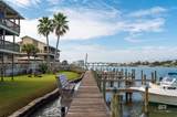 28835 Perdido Beach Boulevard - Photo 64