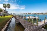 28835 Perdido Beach Boulevard - Photo 65