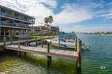 28835 Perdido Beach Boulevard - Photo 66