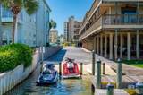 28835 Perdido Beach Boulevard - Photo 70