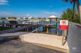 28835 Perdido Beach Boulevard - Photo 71