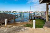 28835 Perdido Beach Boulevard - Photo 72