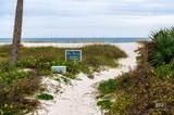 28835 Perdido Beach Boulevard - Photo 73