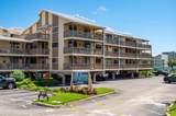 28835 Perdido Beach Boulevard - Photo 74