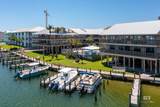 28835 Perdido Beach Boulevard - Photo 76