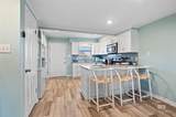 28835 Perdido Beach Boulevard - Photo 8