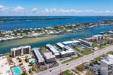 28835 Perdido Beach Boulevard - Photo 86