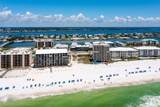 28835 Perdido Beach Boulevard - Photo 87