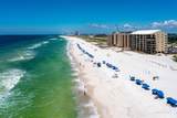 28835 Perdido Beach Boulevard - Photo 88