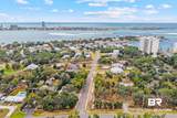 28290 Holder Road - Photo 16