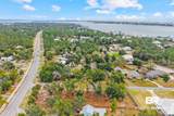 28290 Holder Road - Photo 5