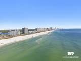24522 Perdido Beach Boulevard - Photo 10