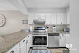 24522 Perdido Beach Boulevard - Photo 14
