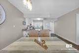 24522 Perdido Beach Boulevard - Photo 18