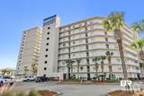24522 Perdido Beach Boulevard - Photo 2