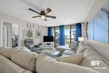 24522 Perdido Beach Boulevard - Photo 21
