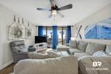 24522 Perdido Beach Boulevard - Photo 22