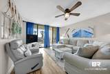 24522 Perdido Beach Boulevard - Photo 23