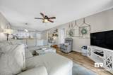 24522 Perdido Beach Boulevard - Photo 24