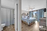 24522 Perdido Beach Boulevard - Photo 25