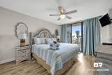 24522 Perdido Beach Boulevard - Photo 26