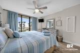 24522 Perdido Beach Boulevard - Photo 27