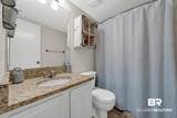 24522 Perdido Beach Boulevard - Photo 28
