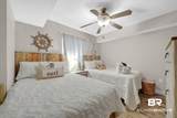 24522 Perdido Beach Boulevard - Photo 29