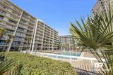 24522 Perdido Beach Boulevard - Photo 3