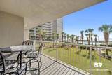 24522 Perdido Beach Boulevard - Photo 32