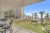 24522 Perdido Beach Boulevard - Photo 33