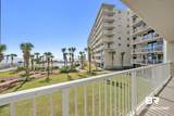 24522 Perdido Beach Boulevard - Photo 34