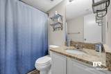 24522 Perdido Beach Boulevard - Photo 35