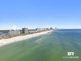 24522 Perdido Beach Boulevard - Photo 37