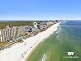 24522 Perdido Beach Boulevard - Photo 38