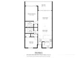 24522 Perdido Beach Boulevard - Photo 39