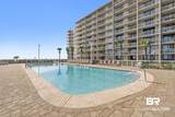 24522 Perdido Beach Boulevard - Photo 5