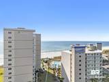24522 Perdido Beach Boulevard - Photo 6