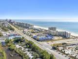 24522 Perdido Beach Boulevard - Photo 7