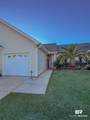 2651 Juniper Street - Photo 1