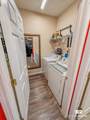 2651 Juniper Street - Photo 11