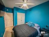 2651 Juniper Street - Photo 12