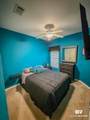 2651 Juniper Street - Photo 13